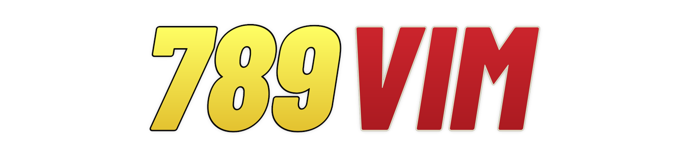 789vim